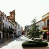 calle Eduardo Sotomayor